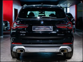 BMW X3 30i* xDrive | Mobile.bg    5