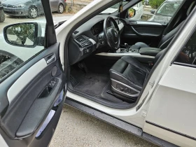 BMW X5 Facelift 4.0d | Mobile.bg    9