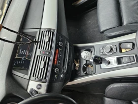 BMW X5 Facelift 4.0d | Mobile.bg    13