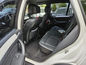 BMW X5 Facelift 4.0d | Mobile.bg    14