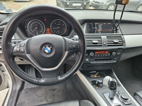 BMW X5 Facelift 4.0d | Mobile.bg    11