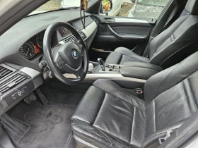 BMW X5 Facelift 4.0d | Mobile.bg    10