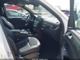 Mercedes-Benz GLE 350 2016 MERCEDES-BENZ GLE 350 4MATIC | Mobile.bg    10