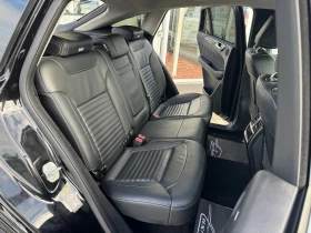 Обява за продажба на Mercedes-Benz GLE Coupe 350d#AMG63PACK#AIRMAT#KEYLESS#CAMERA#NAVI ~74 999 лв. - изображение 9