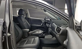 Обява за продажба на Kia Stonic Diesel 1.6 Prestige * НАЙ-ДОБРА ЦЕНА В БЪЛГАРИЯ*  ~21 677 лв. - изображение 9 | Auto.bg Обява за продажба на Kia Stonic Diesel 1.6 Prestige * НАЙ-ДОБРА ЦЕНА В БЪЛГАРИЯ*  ~21 677 лв. - изображение 9