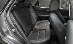 Обява за продажба на Kia Stonic Diesel 1.6 Prestige * НАЙ-ДОБРА ЦЕНА В БЪЛГАРИЯ*  ~21 677 лв. - изображение 10 | Auto.bg Обява за продажба на Kia Stonic Diesel 1.6 Prestige * НАЙ-ДОБРА ЦЕНА В БЪЛГАРИЯ*  ~21 677 лв. - изображение 10