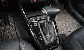 Обява за продажба на Kia Stonic Diesel 1.6 Prestige * НАЙ-ДОБРА ЦЕНА В БЪЛГАРИЯ*  ~21 677 лв. - изображение 8 | Auto.bg Обява за продажба на Kia Stonic Diesel 1.6 Prestige * НАЙ-ДОБРА ЦЕНА В БЪЛГАРИЯ*  ~21 677 лв. - изображение 8