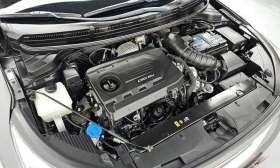 Обява за продажба на Kia Stonic Diesel 1.6 Prestige * НАЙ-ДОБРА ЦЕНА В БЪЛГАРИЯ*  ~21 677 лв. - изображение 5 | Auto.bg Обява за продажба на Kia Stonic Diesel 1.6 Prestige * НАЙ-ДОБРА ЦЕНА В БЪЛГАРИЯ*  ~21 677 лв. - изображение 5