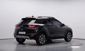 Обява за продажба на Kia Stonic Diesel 1.6 Prestige * НАЙ-ДОБРА ЦЕНА В БЪЛГАРИЯ*  ~21 677 лв. - изображение 1 | Auto.bg Обява за продажба на Kia Stonic Diesel 1.6 Prestige * НАЙ-ДОБРА ЦЕНА В БЪЛГАРИЯ*  ~21 677 лв. - изображение 1