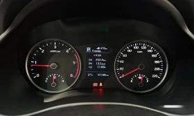 Обява за продажба на Kia Stonic Diesel 1.6 Prestige * НАЙ-ДОБРА ЦЕНА В БЪЛГАРИЯ*  ~21 677 лв. - изображение 7 | Auto.bg Обява за продажба на Kia Stonic Diesel 1.6 Prestige * НАЙ-ДОБРА ЦЕНА В БЪЛГАРИЯ*  ~21 677 лв. - изображение 7