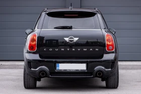 Mini Countryman - 7999 лв. / 4089.82 € - 99491192 4