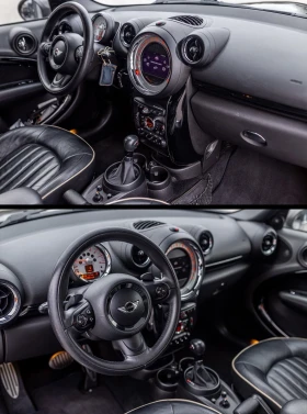 Mini Countryman - 7999 лв. / 4089.82 € - 99491192 8