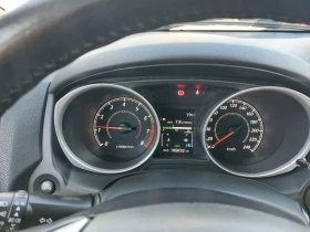 Mitsubishi ASX | Mobile.bg    13