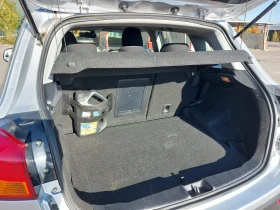 Mitsubishi ASX | Mobile.bg    10