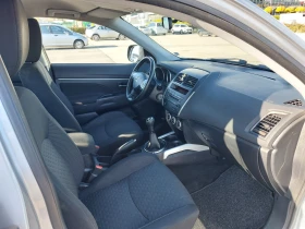 Mitsubishi ASX | Mobile.bg    8