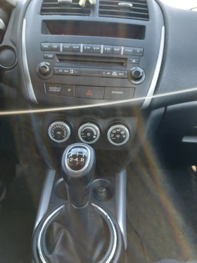 Mitsubishi ASX | Mobile.bg    14