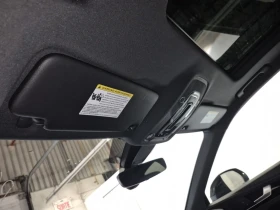 Audi Q5 PROGRESSIV 2022* CARFAX * БЕЗ ПЪРВОНАЧАЛНА ВНОСКА - 49750 лв. / 25436.77 € - 72307995 12