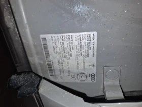 Audi Q5 PROGRESSIV 2022* CARFAX * БЕЗ ПЪРВОНАЧАЛНА ВНОСКА - 49750 лв. / 25436.77 € - 72307995 14