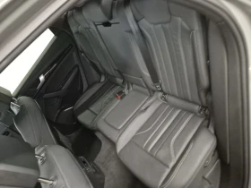 Audi Q5 PROGRESSIV 2022* CARFAX * БЕЗ ПЪРВОНАЧАЛНА ВНОСКА - 49750 лв. / 25436.77 € - 72307995 11