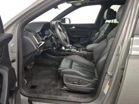 Audi Q5 PROGRESSIV 2022* CARFAX * БЕЗ ПЪРВОНАЧАЛНА ВНОСКА - 49750 лв. / 25436.77 € - 72307995 7