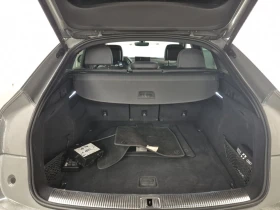 Audi Q5 PROGRESSIV 2022* CARFAX * БЕЗ ПЪРВОНАЧАЛНА ВНОСКА - 49750 лв. / 25436.77 € - 72307995 16