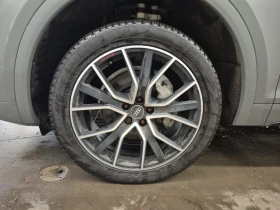 Audi Q5 PROGRESSIV 2022* CARFAX * БЕЗ ПЪРВОНАЧАЛНА ВНОСКА - 49750 лв. / 25436.77 € - 72307995 17