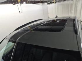 Audi Q5 PROGRESSIV 2022* CARFAX * БЕЗ ПЪРВОНАЧАЛНА ВНОСКА - 49750 лв. / 25436.77 € - 72307995 15