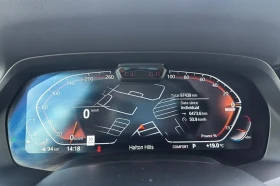 BMW X5 2022 BMW X5 xDrive40i M SPORT - 78000 лв. / 39880.77 € - 38209419 7