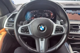 BMW X5 2022 BMW X5 xDrive40i M SPORT - 78000 лв. / 39880.77 € - 38209419 6