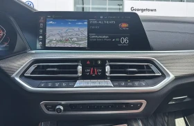 BMW X5 2022 BMW X5 xDrive40i M SPORT - 78000 лв. / 39880.77 € - 38209419 8