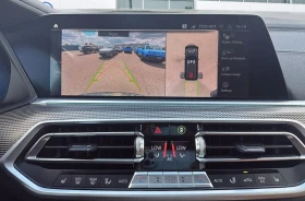 BMW X5 2022 BMW X5 xDrive40i M SPORT - 78000 лв. / 39880.77 € - 38209419 11