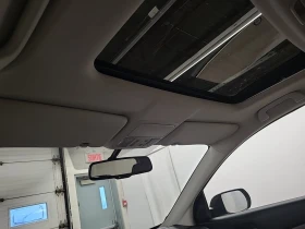 Honda Cr-v * TOURING * CARFAX * АВТО ФИНАНСИРАНЕ  - 18200 лв. / 9305.51 € - 37212827 14