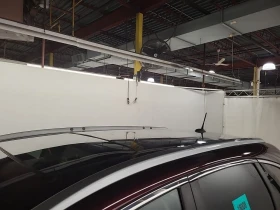 Honda Cr-v * TOURING * CARFAX * АВТО ФИНАНСИРАНЕ  - 18200 лв. / 9305.51 € - 37212827 9