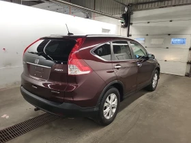 Honda Cr-v * TOURING * CARFAX * АВТО ФИНАНСИРАНЕ  - 18200 лв. / 9305.51 € - 37212827 3