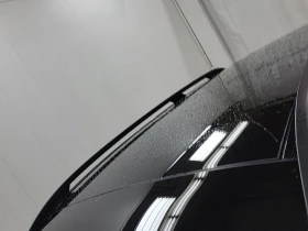 Mercedes-Benz GLE * 450 * CARFAX * ЦЕНА ДО БГ, снимка 13