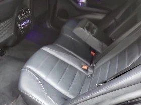 Mercedes-Benz GLE * 450 * CARFAX * ЦЕНА ДО БГ, снимка 11