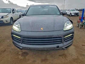 Porsche Cayenne Кожа* Подгрев* Keyless* NAVI* PANO - 22963 € / 44911.72 лв. - 93516745 5