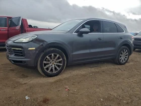 Porsche Cayenne Кожа* Подгрев* Keyless* NAVI* PANO - 22963 € / 44911.72 лв. - 93516745 2