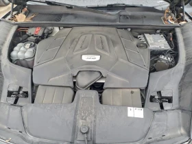 Porsche Cayenne Кожа* Подгрев* Keyless* NAVI* PANO - 22963 € / 44911.72 лв. - 93516745 11