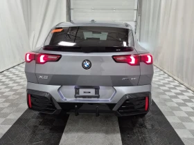 BMW X2 * XDRIVE28I * CARFAX * БЕЗ ПЪРВОНАЧАЛНА ВНОСКА, снимка 6