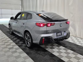 BMW X2 * XDRIVE28I * CARFAX * БЕЗ ПЪРВОНАЧАЛНА ВНОСКА, снимка 4