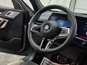 BMW X2 * XDRIVE28I * CARFAX * БЕЗ ПЪРВОНАЧАЛНА ВНОСКА, снимка 13