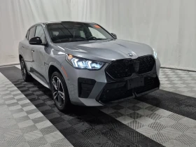 BMW X2 * XDRIVE28I * CARFAX * БЕЗ ПЪРВОНАЧАЛНА ВНОСКА, снимка 2