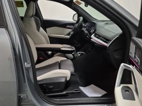 BMW X2 * XDRIVE28I * CARFAX * БЕЗ ПЪРВОНАЧАЛНА ВНОСКА, снимка 9