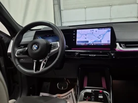 BMW X2 * XDRIVE28I * CARFAX * БЕЗ ПЪРВОНАЧАЛНА ВНОСКА, снимка 11