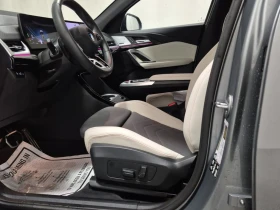 BMW X2 * XDRIVE28I * CARFAX * БЕЗ ПЪРВОНАЧАЛНА ВНОСКА, снимка 5