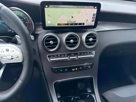 Mercedes-Benz GLC 43 AMG * 4MATIC* PANO* CARFAX* АВТОКРЕДИТ*  - 36500 € / 71387.79 лв. - 78013909 8
