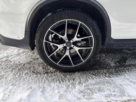 Mercedes-Benz GLC 43 AMG * 4MATIC* PANO* CARFAX* АВТОКРЕДИТ*  - 36500 € / 71387.79 лв. - 78013909 6