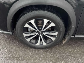 Lexus NX 300 * CARFAX * ПОДГРЕВИ* ШИБИДАХ - 19300 € / 37747.52 лв. - 98836799 6