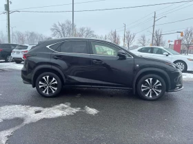 Lexus NX 300 * CARFAX * ПОДГРЕВИ* ШИБИДАХ - 19300 € / 37747.52 лв. - 98836799 4